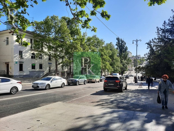 
  Сдается торговая площадь 93 м². Фото 1.