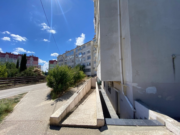 
  Сдается офис 55.3 м². Фото 1.