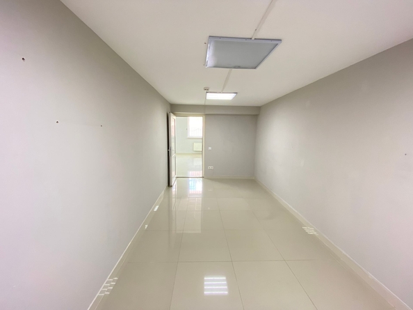 
  Сдается офис 55.3 м². Фото 8.