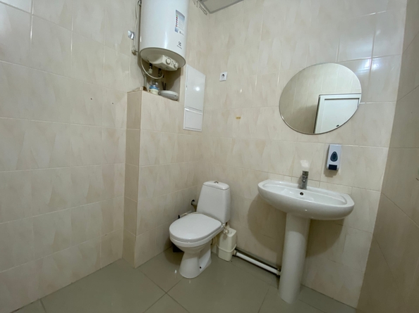 
  Сдается офис 55.3 м². Фото 10.