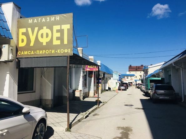 
  Продается универсальное помещение 42.4 м². Фото 2.