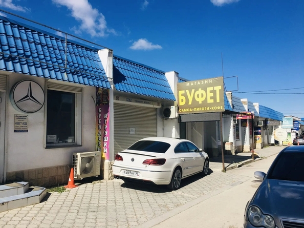 
  Продается универсальное помещение 42.4 м². Фото 3.