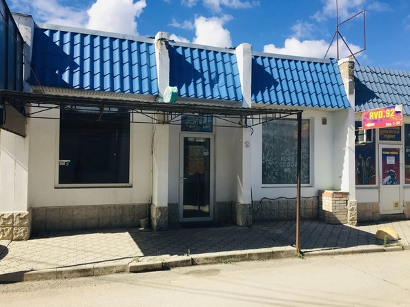 
  Продается универсальное помещение 42.4 м². Фото 4.