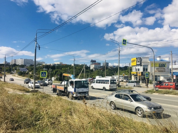 
  Продается универсальное помещение 42.4 м². Фото 9.