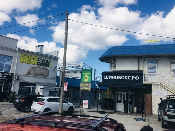 
  Продается универсальное помещение 42.4 м². Фото 11.