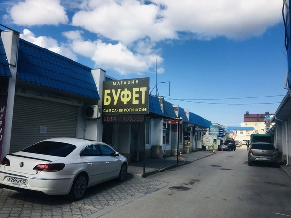 
  Продается универсальное помещение 42.4 м². Фото 12.