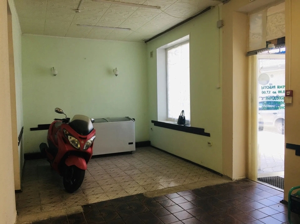 
  Продается универсальное помещение 42.4 м². Фото 13.