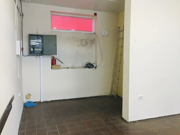 
  Продается универсальное помещение 42.4 м². Фото 14.
