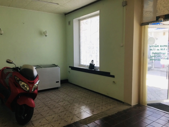 
  Продается универсальное помещение 42.4 м². Фото 16.