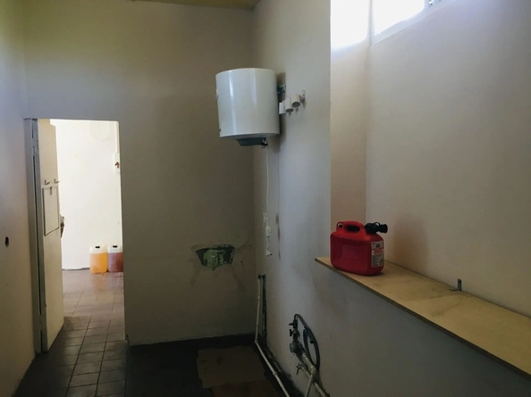 
  Продается универсальное помещение 42.4 м². Фото 18.