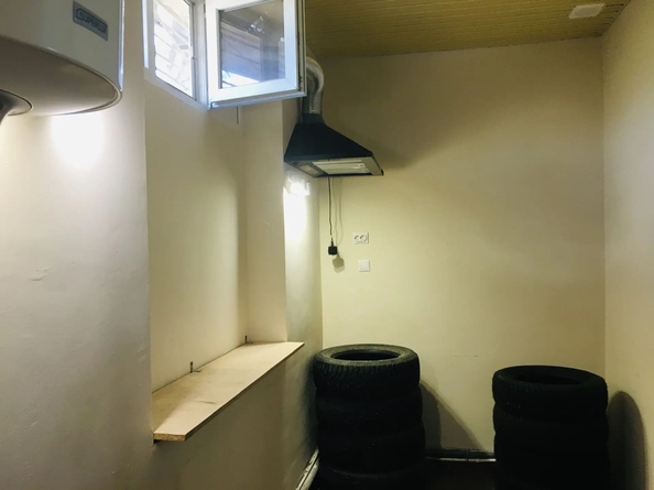 
  Продается универсальное помещение 42.4 м². Фото 20.