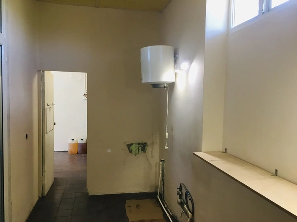 
  Продается универсальное помещение 42.4 м². Фото 21.