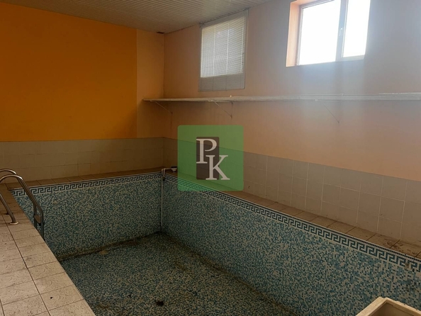 
  Сдается универсальное помещение 389 м². Фото 7.