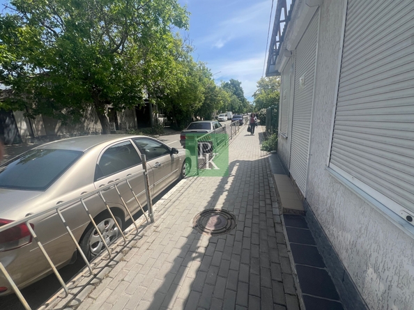 
  Сдается объект общепита 46 м². Фото 2.