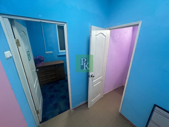 
  Сдается объект общепита 46 м². Фото 4.