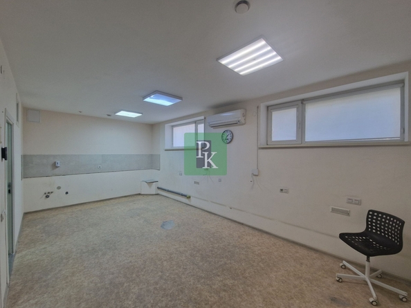 
  Сдается универсальное помещение 81.3 м². Фото 13.