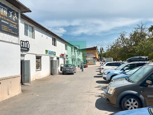 
  Продается офис 51.2 м². Фото 5.