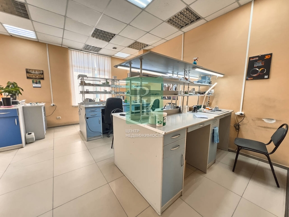 
  Продается офис 51.2 м². Фото 7.
