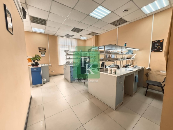 
  Продается офис 51.2 м². Фото 18.