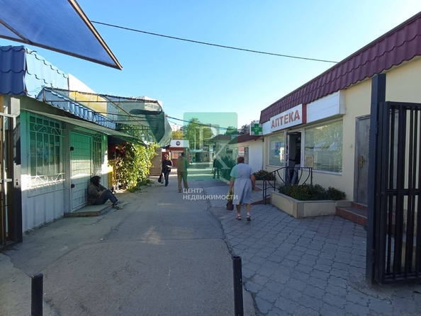 
  Продается универсальное помещение 90 м². Фото 1.