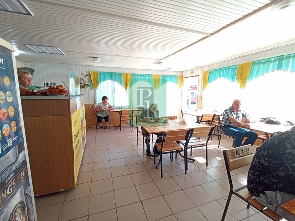 
  Продается универсальное помещение 90 м². Фото 4.