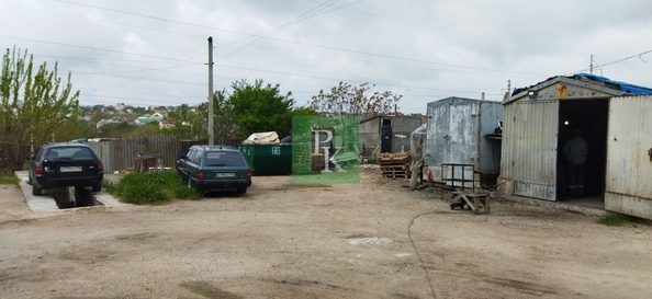 
  Сдается склад 280 м². Фото 1.