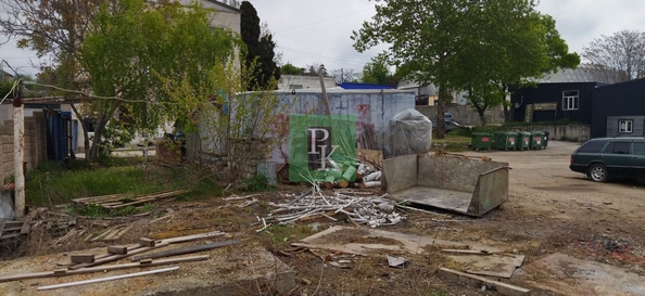 
  Сдается склад 280 м². Фото 5.