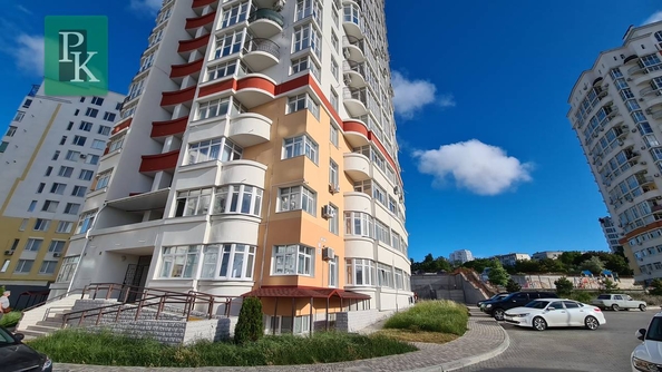 
  Продается универсальное помещение 16.1 м². Фото 1.