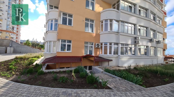 
  Продается универсальное помещение 16.1 м². Фото 2.