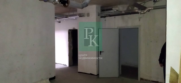 
  Продается универсальное помещение 16.1 м². Фото 5.