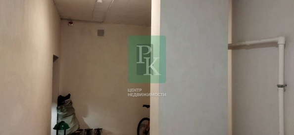 
  Продается универсальное помещение 16.1 м². Фото 8.