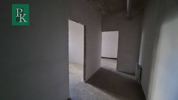 
  Продается универсальное помещение 119.4 м². Фото 5.