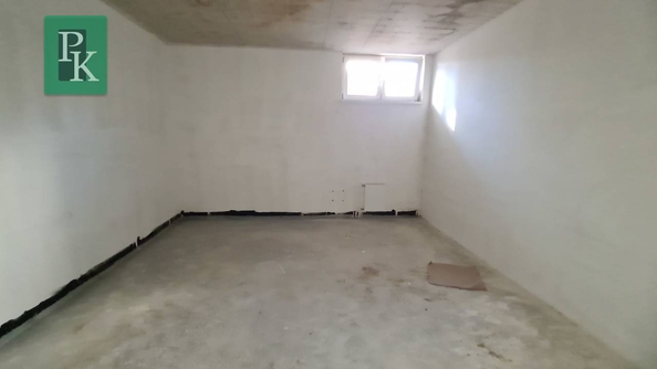 
  Продается универсальное помещение 119.4 м². Фото 6.