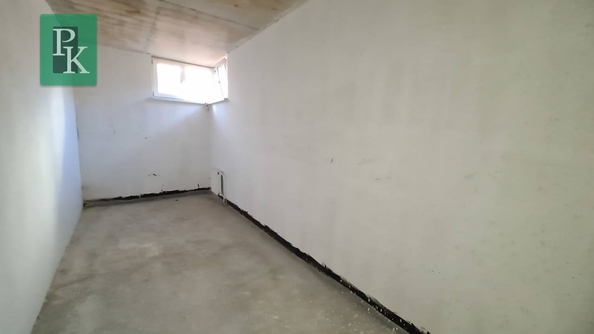 
  Продается универсальное помещение 119.4 м². Фото 7.