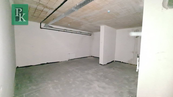 
  Продается универсальное помещение 119.4 м². Фото 8.