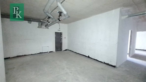 
  Продается универсальное помещение 119.4 м². Фото 9.