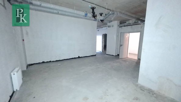 
  Продается универсальное помещение 119.4 м². Фото 10.
