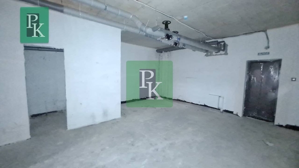 
  Продается универсальное помещение 119.4 м². Фото 11.