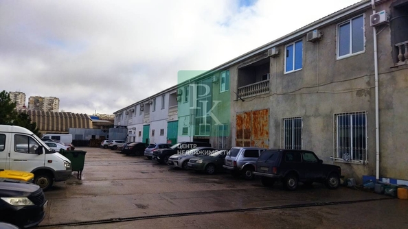 
  Продается офис 55 м². Фото 2.