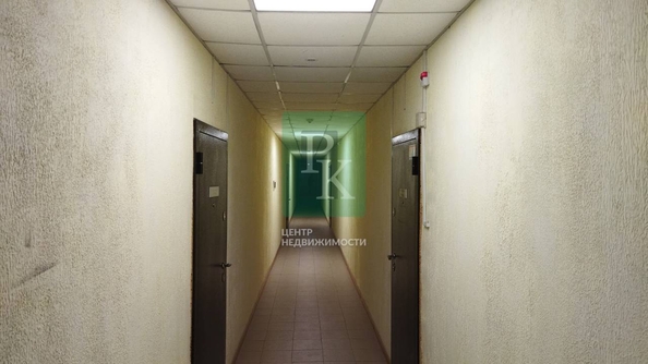 
  Продается офис 55 м². Фото 4.