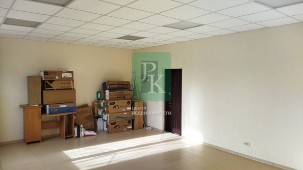 
  Продается офис 55 м². Фото 7.