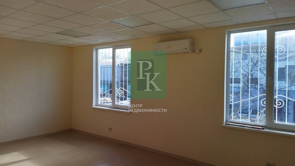 
  Продается офис 55 м². Фото 8.