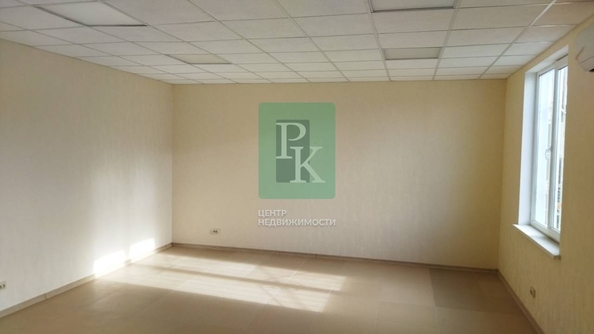 
  Продается офис 55 м². Фото 9.