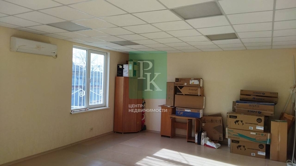 
  Продается офис 55 м². Фото 10.