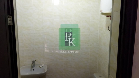 
  Продается офис 55 м². Фото 13.