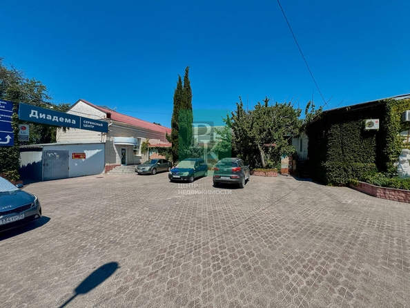 
  Продается универсальное помещение 1023.8 м². Фото 1.