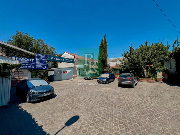 
  Продается универсальное помещение 1023.8 м². Фото 2.
