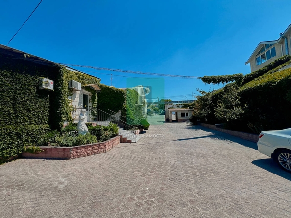 
  Продается универсальное помещение 1023.8 м². Фото 3.