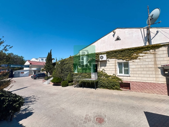 
  Продается универсальное помещение 1023.8 м². Фото 10.
