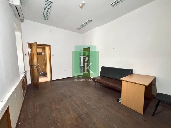 
  Продается универсальное помещение 1023.8 м². Фото 11.